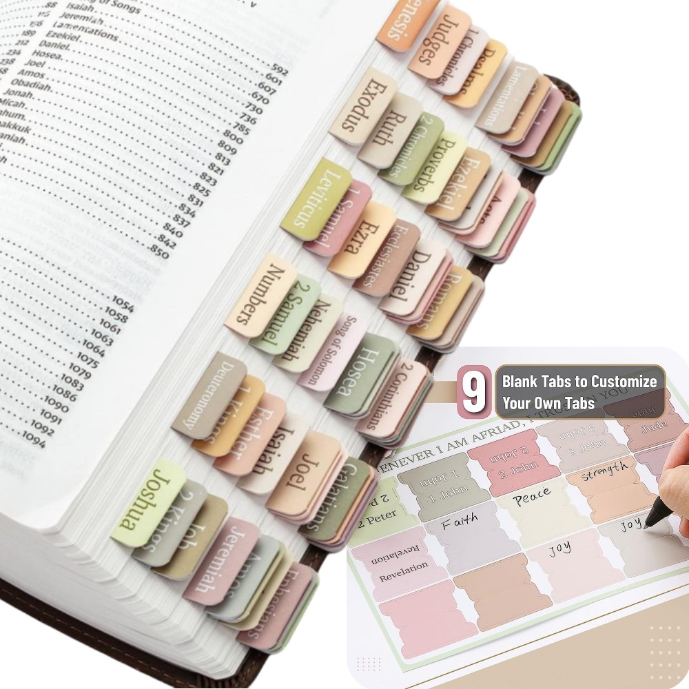 Commercial Printing Paper - Çalışma okumak için kadınlar ve erkekler