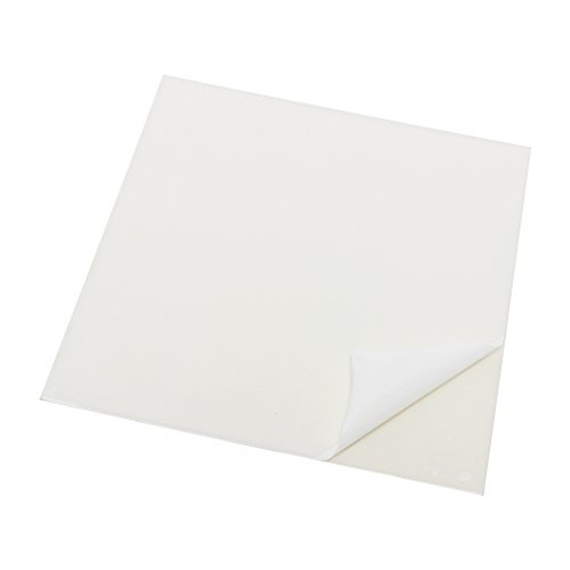 Commercial Printing Paper - 1 adet PEI levha 3D baskı
