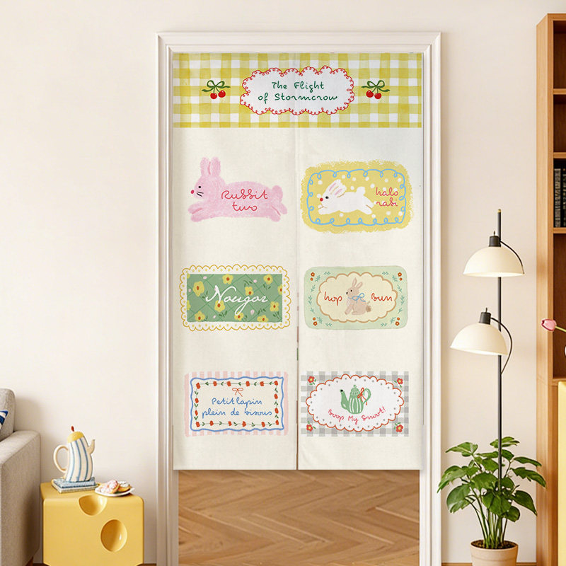 VIKAMA Mavi Izgara Fransız Nor - Commercial Printing Rates incelemesi ve fiyatı