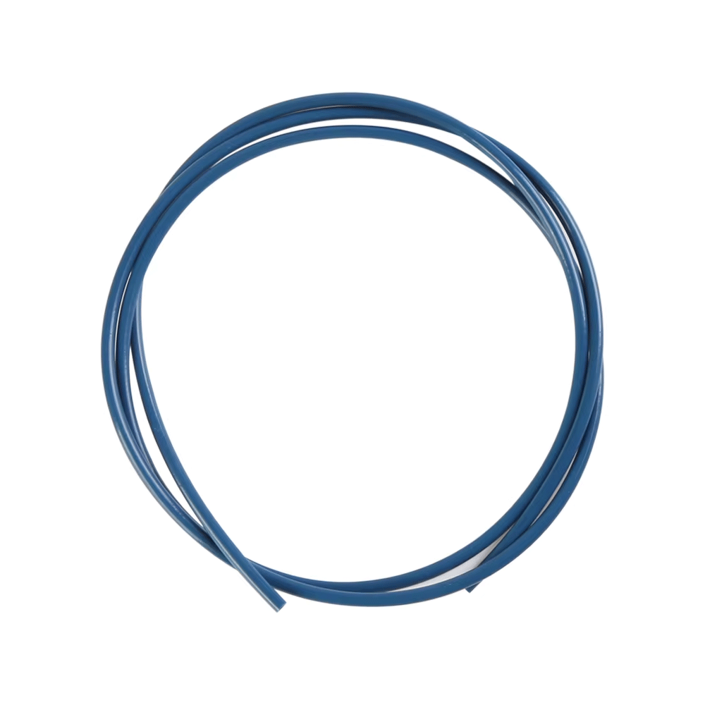 Capricorn Bowden PTFE için CRE - Creality Printer K1 incelemesi ve fiyatı