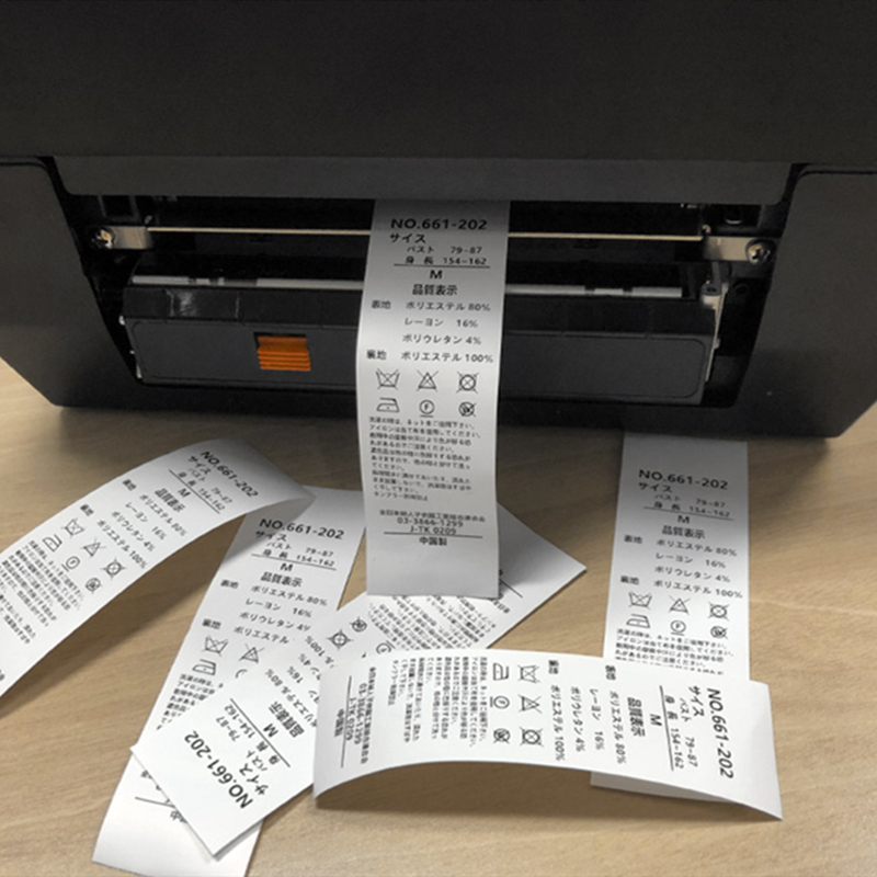 Altın leke yazıcı şeridi 12mm- - Commercial Ribbon Printing Machine incelemesi ve fiyatı