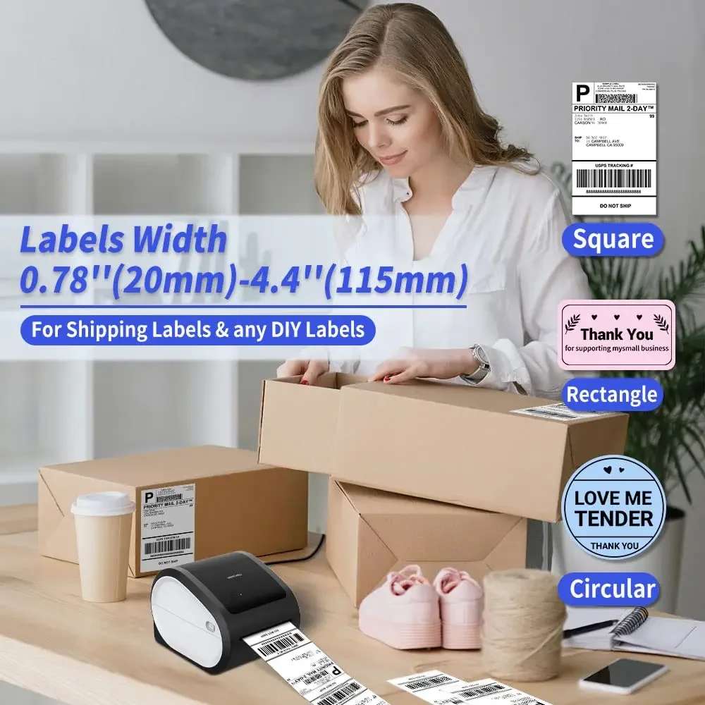 Kablosuz Bluetooth Nakliye Yaz - Commercial Printing Paper incelemesi ve fiyatı