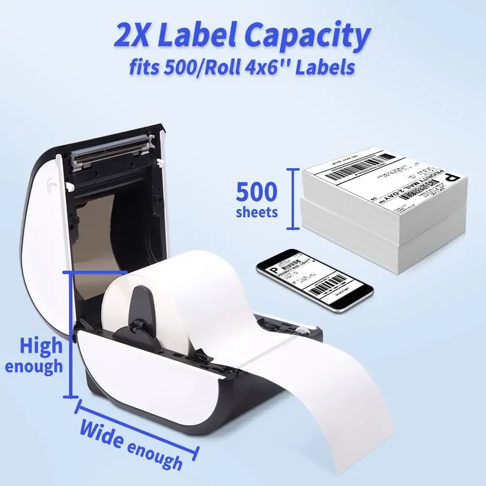 Kablosuz Bluetooth Nakliye Yaz - Commercial Printing Paper incelemesi ve fiyatı