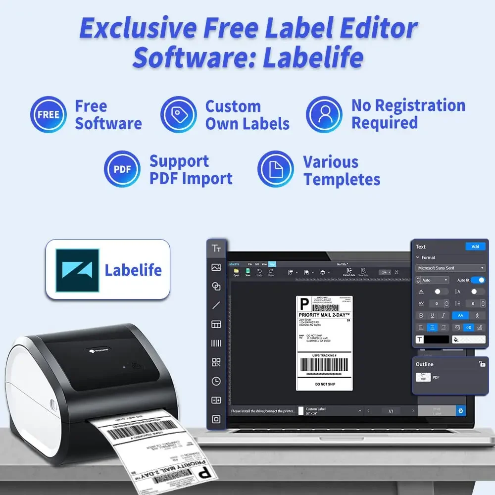 Kablosuz Bluetooth Nakliye Yaz - Commercial Printing Paper incelemesi ve fiyatı