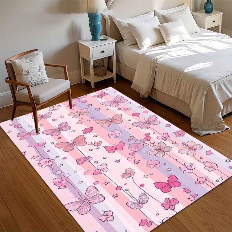 Sevimli Pembe Çizgili Fiyonklu - Commercial Ribbon Printing Machine incelemesi ve fiyatı