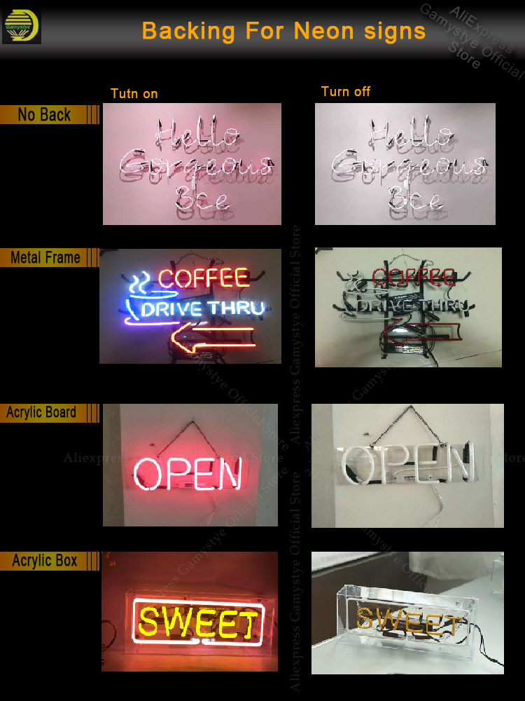 Neon Burcu Aile İçin Gururla S - Commercial Printing Ink incelemesi ve fiyatı