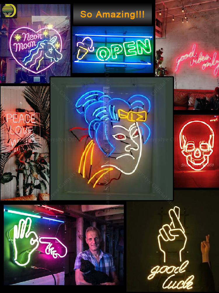 Neon Burcu Aile İçin Gururla S - Commercial Printing Ink incelemesi ve fiyatı
