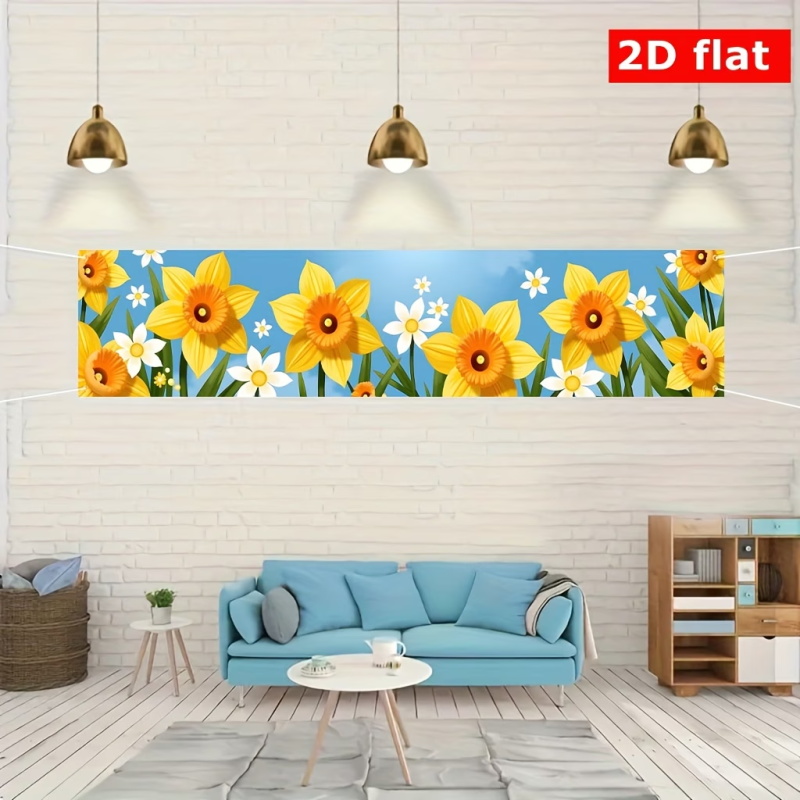 Özel Tasarım Reklam Bayrakları - Commercial Printing Terms incelemesi ve fiyatı