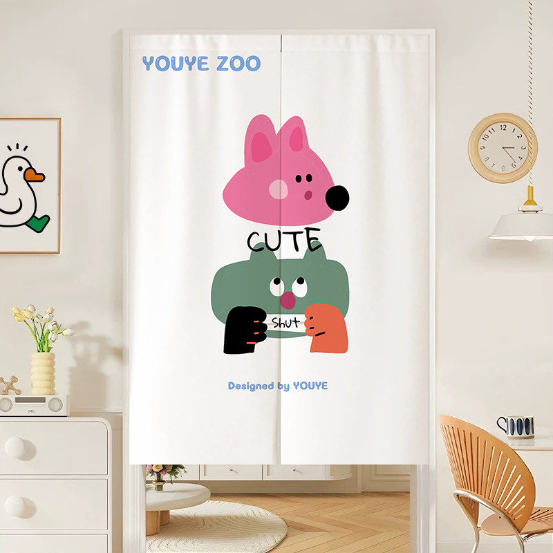 VIKAMA Pembe Peynir Karikatür  - Commercial Printing Rates incelemesi ve fiyatı