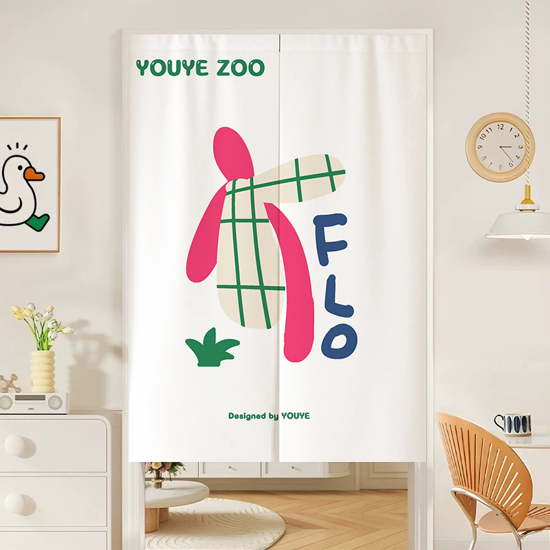 VIKAMA Pembe Peynir Karikatür  - Commercial Printing Rates incelemesi ve fiyatı