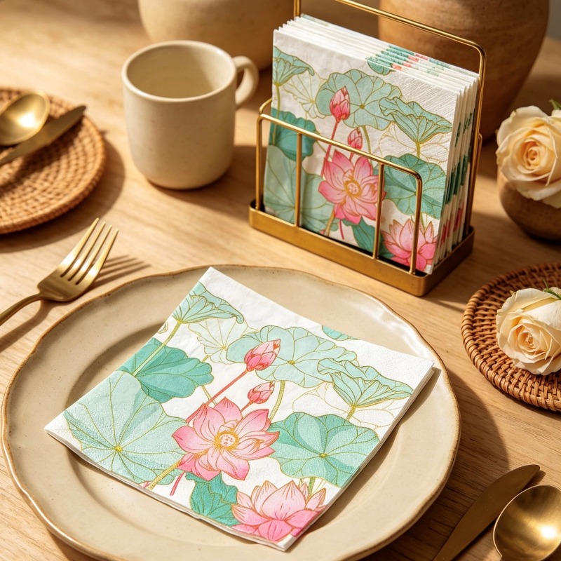 20 yaprak 33*33 cm 2 Katlı Yen - Commercial Printing Paper incelemesi ve fiyatı
