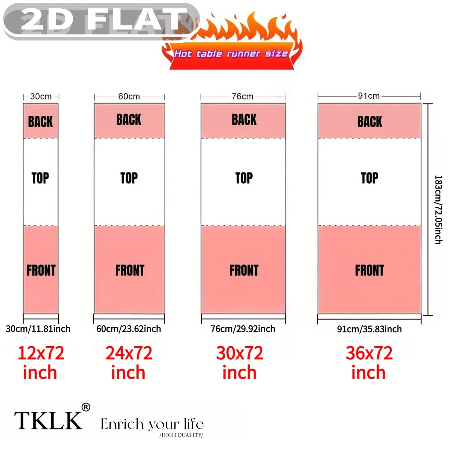 1 adet Özelleştirilebilir Poly - Commercial Printing Ink incelemesi ve fiyatı