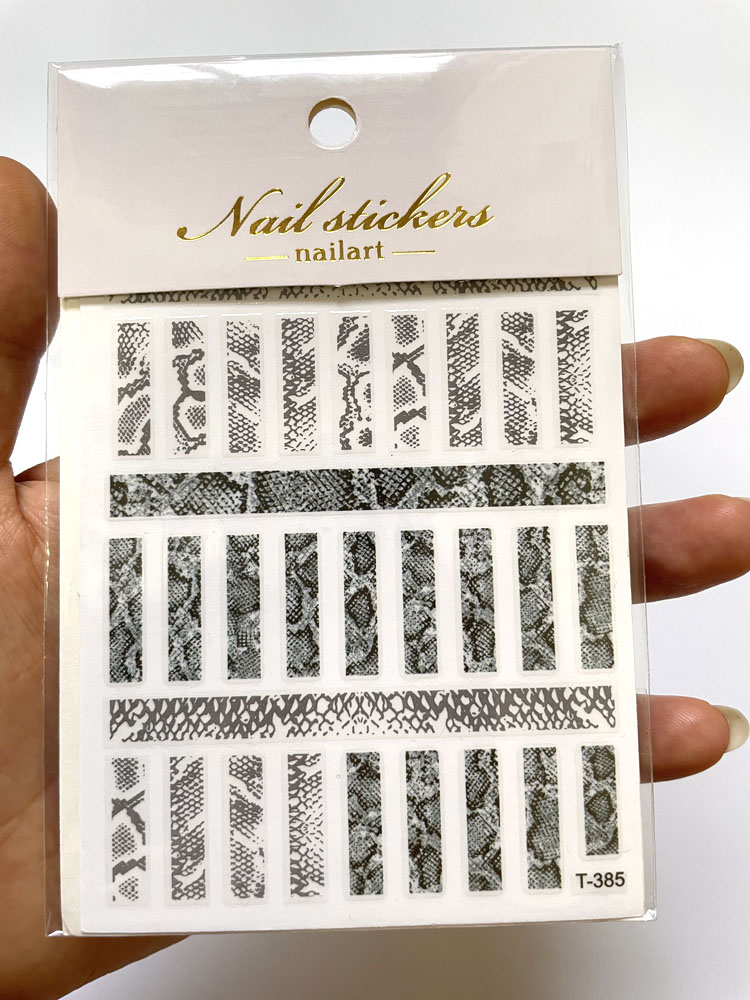 1 sayfalık leopar etiket 3D ka - Commercial Printing Paper incelemesi ve fiyatı