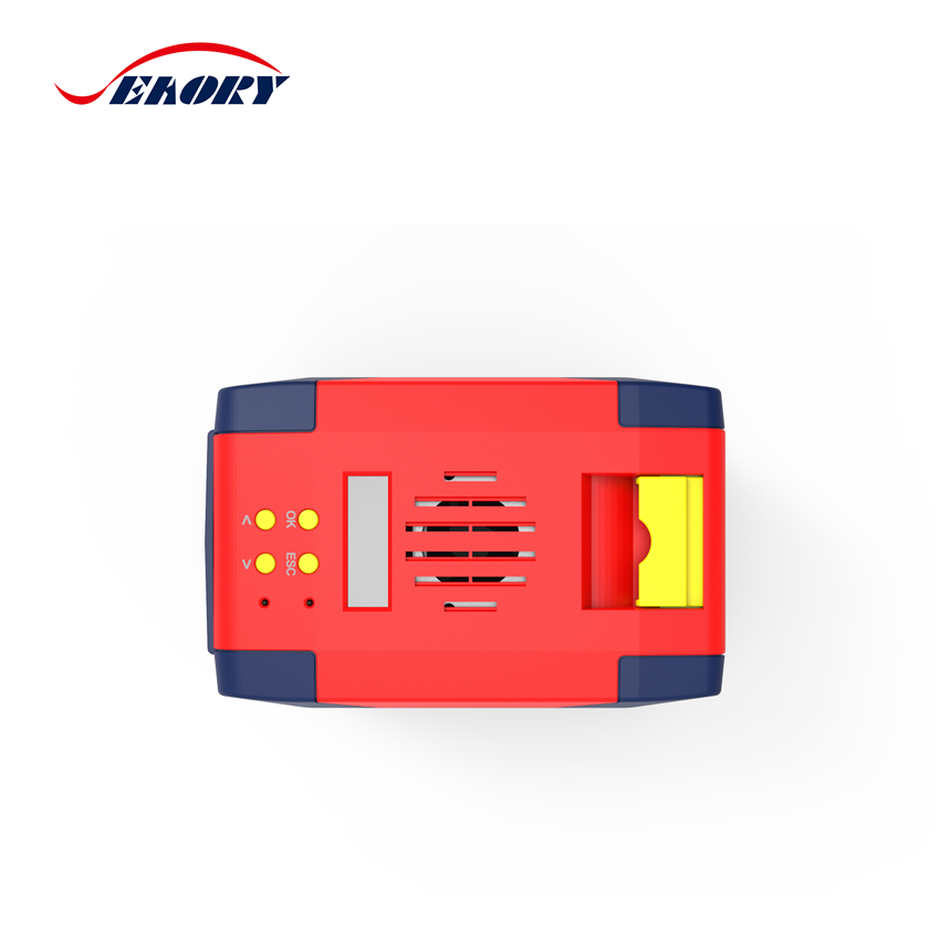 Kimlik PVC Kart Yazıcı Makines - Commercial Ribbon Printing Machine incelemesi ve fiyatı
