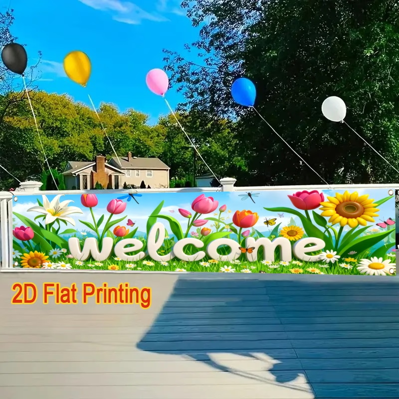 Özel Tasarım Reklam Bayrakları - Commercial Printing Terms incelemesi ve fiyatı