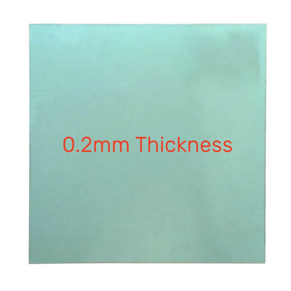 2 paket 8 ''/220mm/10''/12 ''/ - Commercial Printing Paper incelemesi ve fiyatı