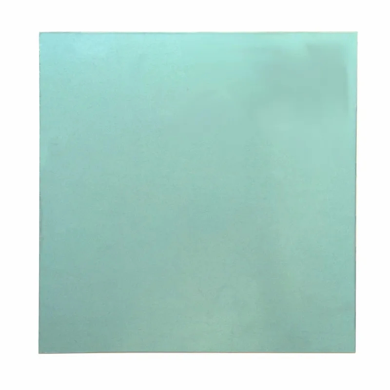 2 paket 8 ''/220mm/10''/12 ''/ - Commercial Printing Paper incelemesi ve fiyatı