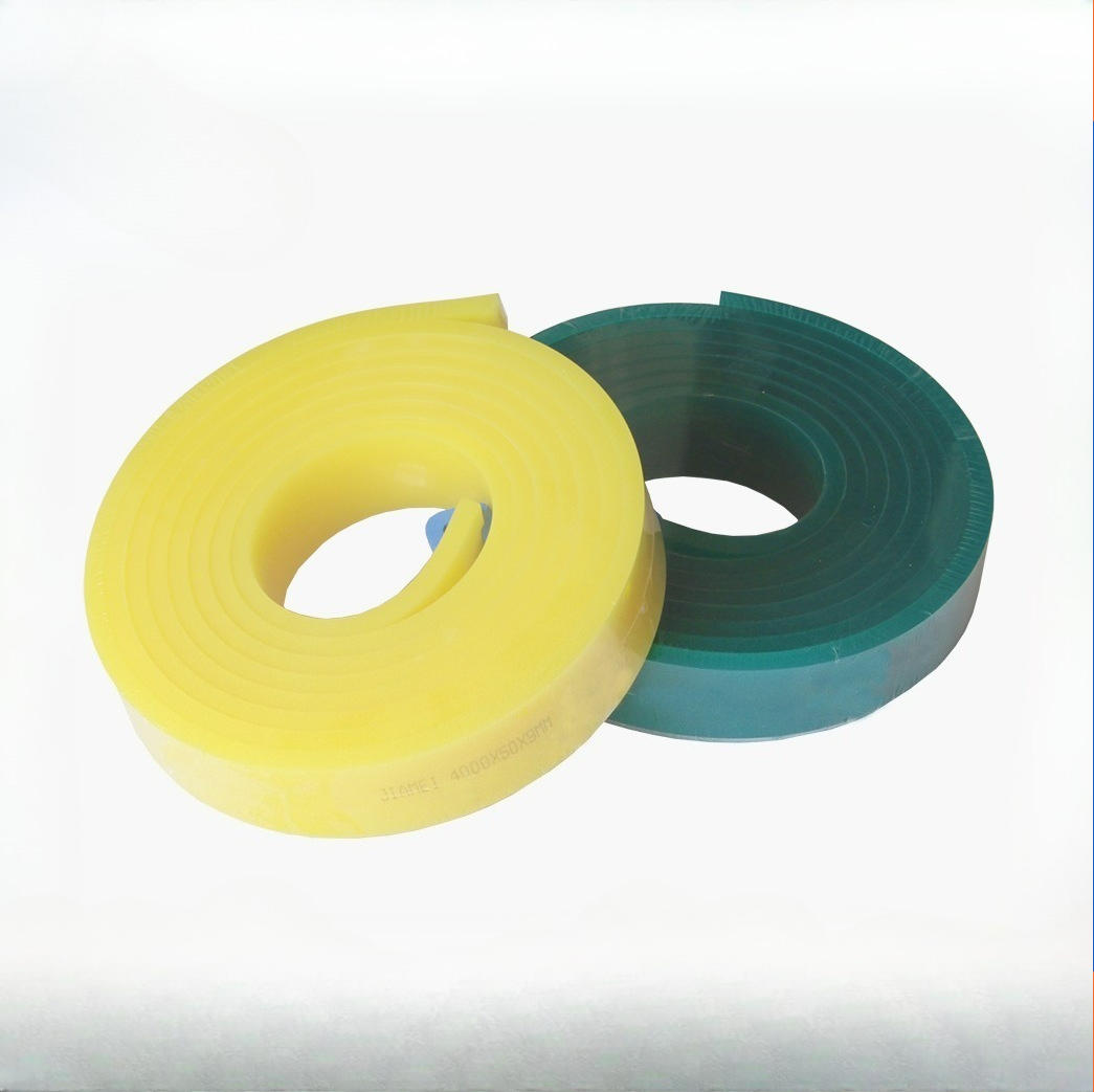 Serigrafi Kazıyıcı Su Bazlı Ya - Commercial Printing Ink incelemesi ve fiyatı