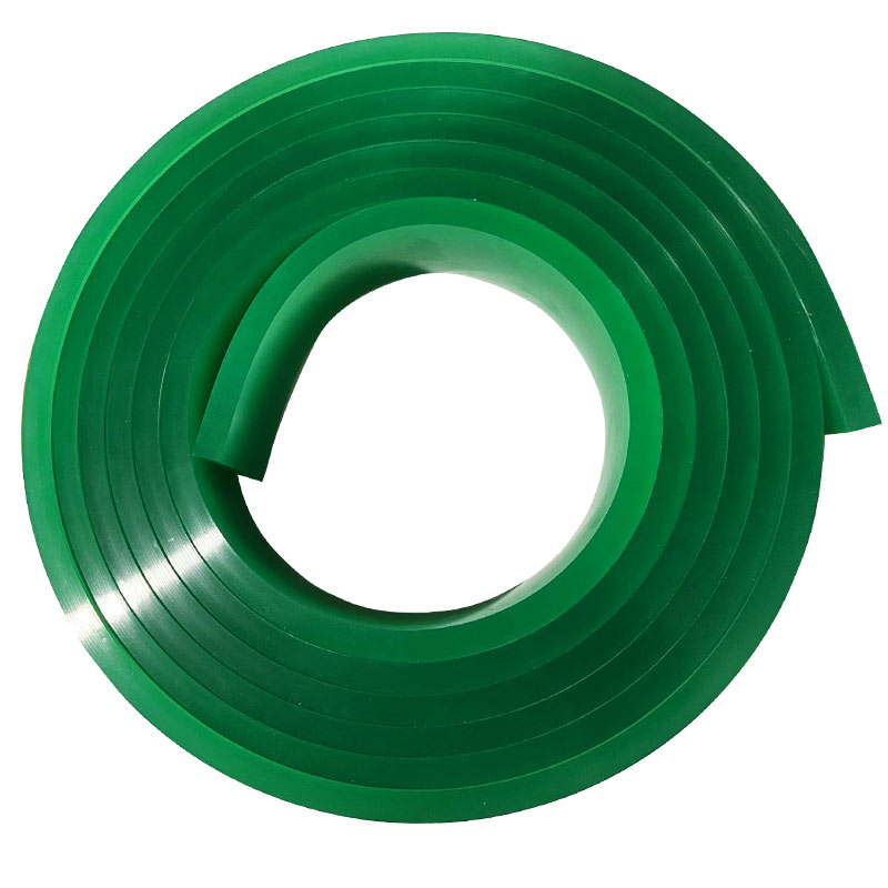 Serigrafi Kazıyıcı Su Bazlı Ya - Commercial Printing Ink incelemesi ve fiyatı
