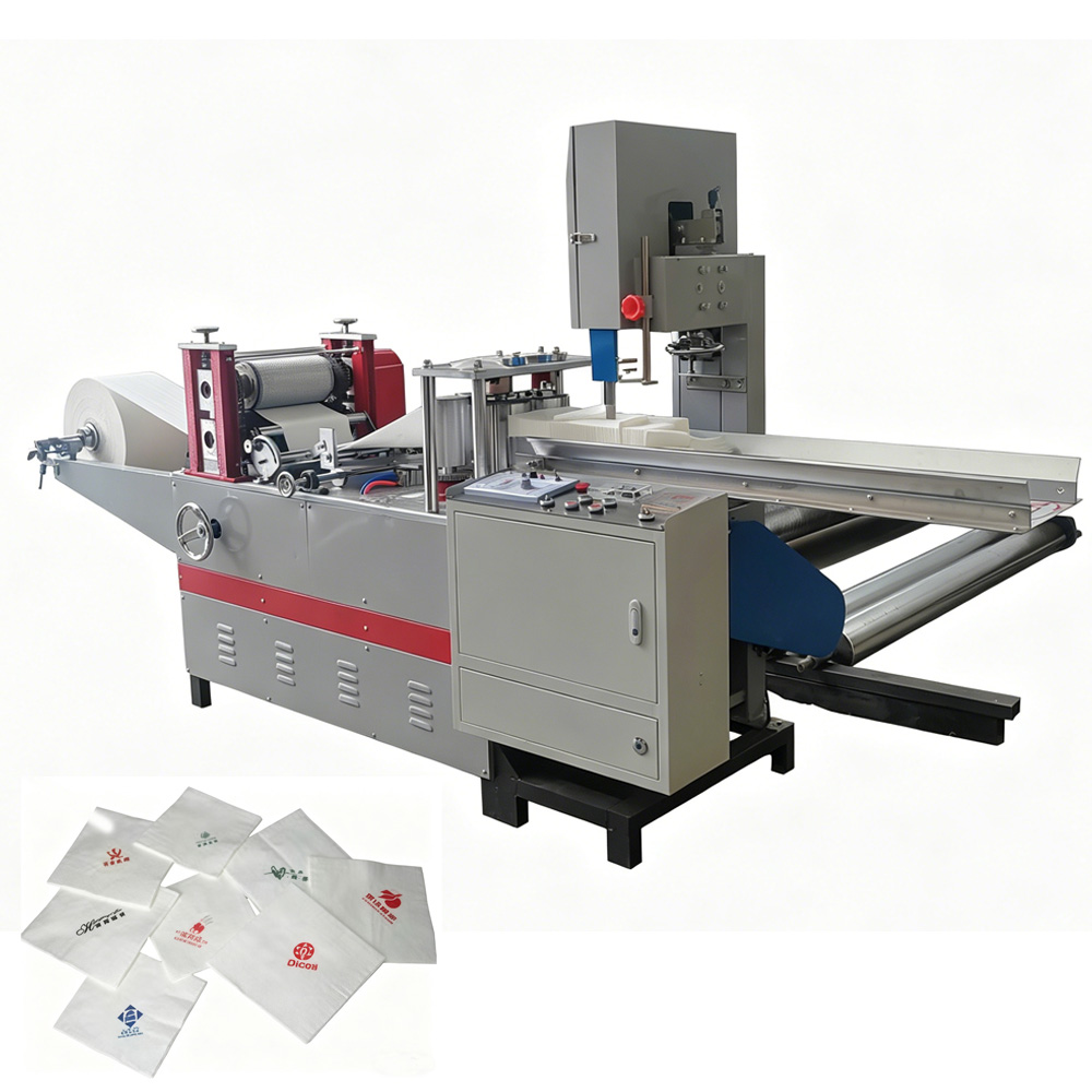 Özelleştirilmiş Mutfak Havlusu - Commercial Printing Paper incelemesi ve fiyatı