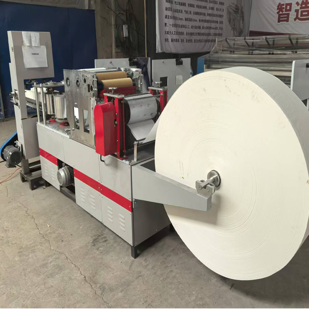 Özelleştirilmiş Mutfak Havlusu - Commercial Printing Paper incelemesi ve fiyatı