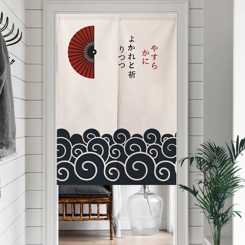 VIKAMA Japon Katlanır Yelpaze  - Commercial Printing Rates incelemesi ve fiyatı