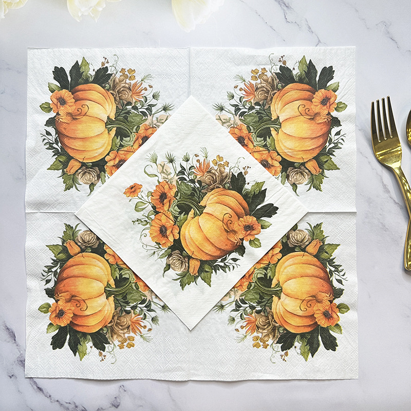 10/20 yaprak 33*33cm 2 katlı k - Commercial Printing Paper incelemesi ve fiyatı