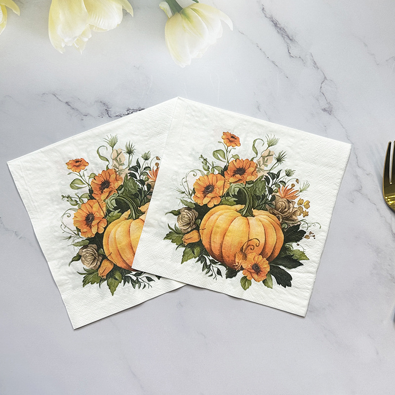 10/20 yaprak 33*33cm 2 katlı k - Commercial Printing Paper incelemesi ve fiyatı