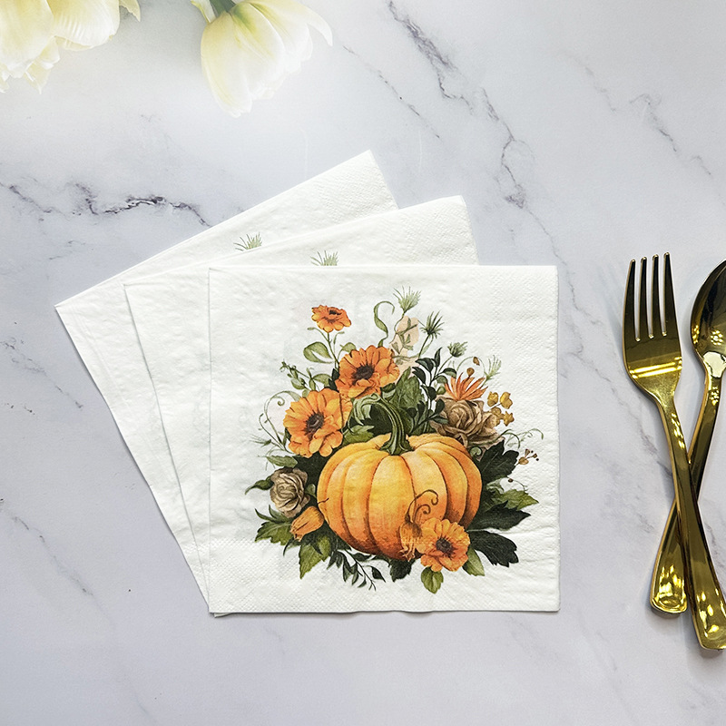 10/20 yaprak 33*33cm 2 katlı k - Commercial Printing Paper incelemesi ve fiyatı