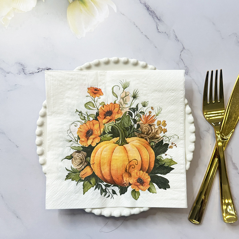 10/20 yaprak 33*33cm 2 katlı k - Commercial Printing Paper incelemesi ve fiyatı