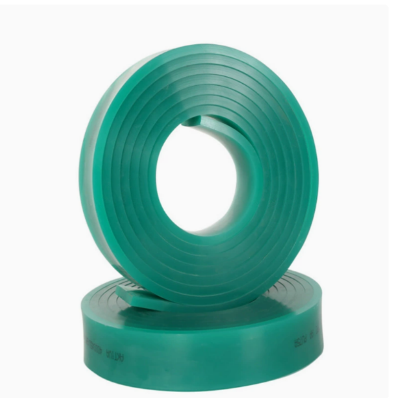 50mm*9mm Tek Rulo Düz Keskin 4 - Commercial Printing Ink incelemesi ve fiyatı