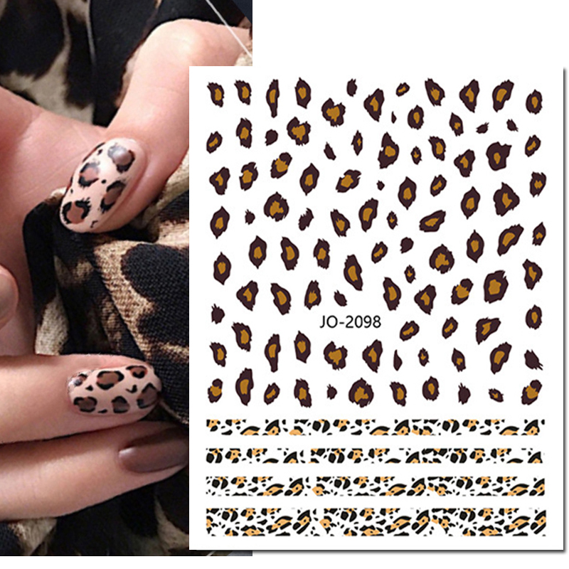 Nail Art 3d Çıkartmaları Pembe - Commercial Printing Paper incelemesi ve fiyatı