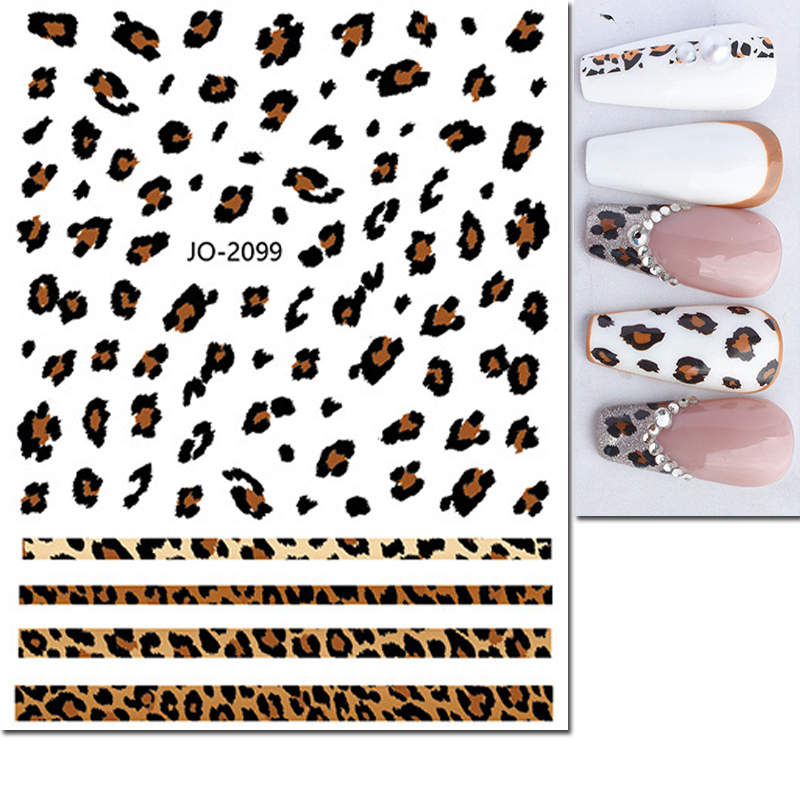 Nail Art 3d Çıkartmaları Pembe - Commercial Printing Paper incelemesi ve fiyatı