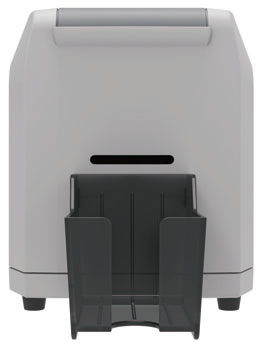 Seaory S28 Plastik PVC Kimlik  - Commercial Ribbon Printing Machine incelemesi ve fiyatı